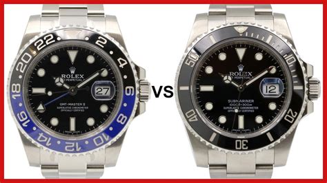 batman vs rolex submariner resale value|rolex batman price.